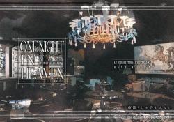 One-Night.jpg